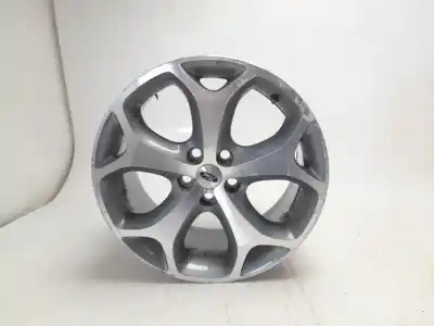 Second-hand car spare part rim for ford s-max (wa6) 2.0 tdci oem iam references 2237309