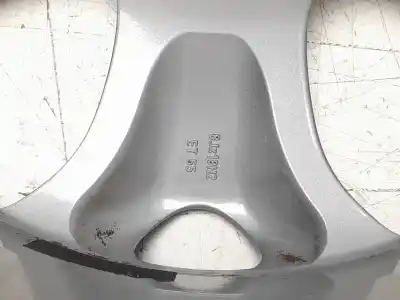 Автозапчастина б/у шина для ford s-max (wa6) 2.0 tdci посилання на oem iam 2237309  