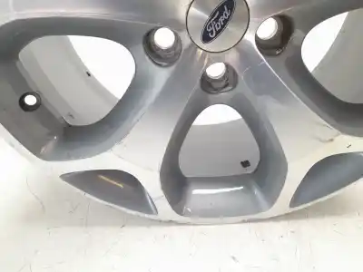 Автозапчастина б/у шина для ford s-max (wa6) 2.0 tdci посилання на oem iam 2237309  