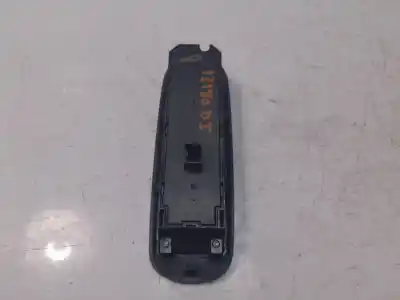 Second-hand car spare part left front power window switch for ford s-max (wa6) 2.0 tdci oem iam references 7s7t14a132ab ewsfr012 iaf270027fv