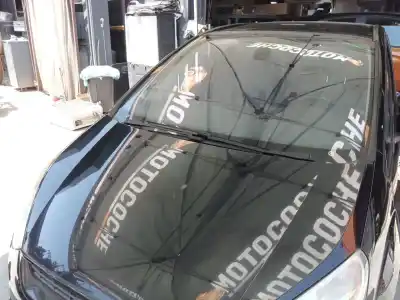 Автозапчасти б/у мотор переднего стеклоочистителя за ford s-max (wa6) 2.0 tdci ссылки oem iam 1729621