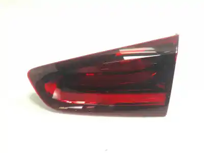 Pezzo di ricambio per auto di seconda mano  per KIA XCEED  Riferimenti OEM IAM 92404J7350  