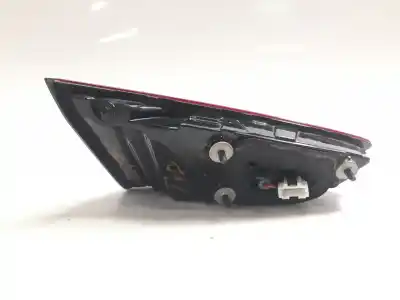 Pezzo di ricambio per auto di seconda mano luce di coda interna destra per kia xceed business riferimenti oem iam 92404j7350  