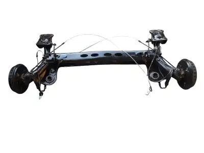 Peça sobressalente para automóvel em segunda mão  por FORD KUGA  Referências OEM IAM 2540100  