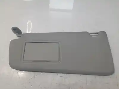 Автозапчастина б/у лівий натір для ford s-max (wa6) 2.0 tdci посилання на oem iam 1880328