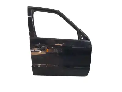 Автозапчасти б/у дверь передняя правая за ford s-max (wa6) 2.0 tdci ссылки oem iam 1572631