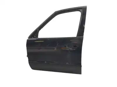 Автозапчасти б/у левая передняя дверь за ford s-max (wa6) 2.0 tdci ссылки oem iam 1572632
