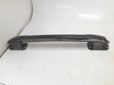 Second-hand car spare part rear bumper reinforcement for ford s-max (wa6) 2.0 tdci oem iam references 1742748  