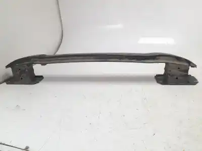 Second-hand car spare part rear bumper reinforcement for ford s-max (wa6) 2.0 tdci oem iam references 1742748  