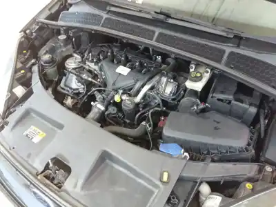 Автозапчасти б/у тормозной серво за ford s-max (wa6) 2.0 tdci ссылки oem iam 1709418