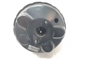 Peça sobressalente para automóvel em segunda mão SERVO FREIO por FORD S-MAX (WA6)  Referências OEM IAM 6G912B195PB  A426K
