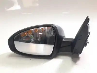 Автозапчастина б/у ЛІВЕ ДЗЕРКАЛО для KIA XCEED  Посилання на OEM IAM 87610J7220  