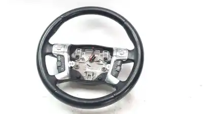 Автозапчасти б/у руль за FORD S-MAX (WA6) 2.0 TDCI ссылки OEM IAM 1559734  