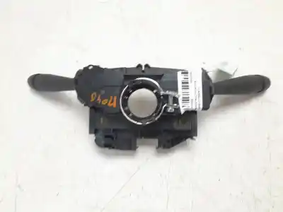 Peça sobressalente para automóvel em segunda mão comandos de alavanca por citroen c3 feel referências oem iam 98312593zd  