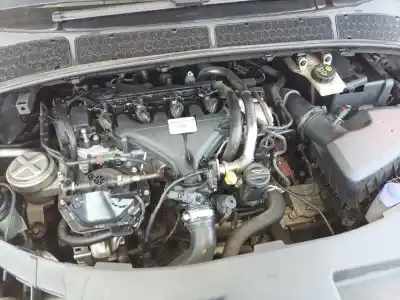 Автозапчасти б/у коробка передач за ford s-max (wa6) 2.0 tdci ссылки oem iam 1765477