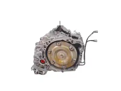 Second-hand car spare part gearbox for ford s-max (wa6) 2.0 tdci oem iam references 7g917000ab