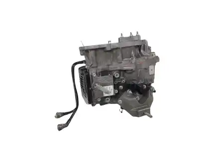 Автозапчастина б/у коробка передач для ford s-max (wa6) 2.0 tdci посилання на oem iam 7g917000ab  