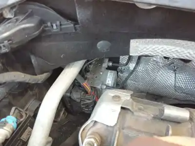 Peça sobressalente para automóvel em segunda mão  por SEAT LEON (5F1)  Referências OEM IAM 5Q0614517J  