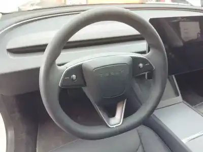 Pezzo di ricambio per auto di seconda mano volante per tesla model 3 (5yj3) ev riferimenti oem iam 1735339cnd  