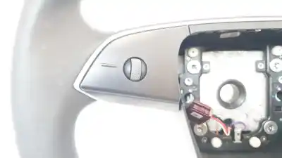 Pezzo di ricambio per auto di seconda mano volante per tesla model 3 (5yj3) ev riferimenti oem iam 1735339cnd  