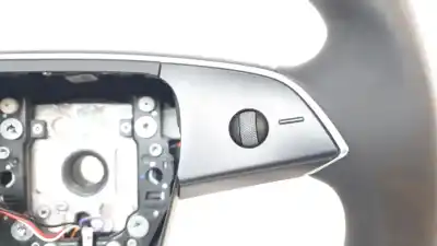 Pezzo di ricambio per auto di seconda mano volante per tesla model 3 (5yj3) ev riferimenti oem iam 1735339cnd  