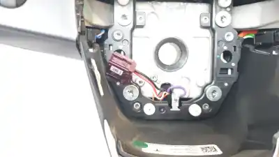 Pezzo di ricambio per auto di seconda mano volante per tesla model 3 (5yj3) ev riferimenti oem iam 1735339cnd  