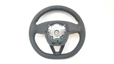 Pezzo di ricambio per auto di seconda mano volante per tesla model 3 (5yj3) ev riferimenti oem iam 1735339cnd  