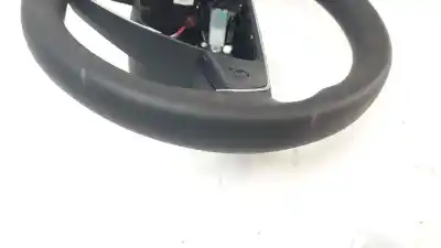 Pezzo di ricambio per auto di seconda mano volante per tesla model 3 (5yj3) ev riferimenti oem iam 1735339cnd  