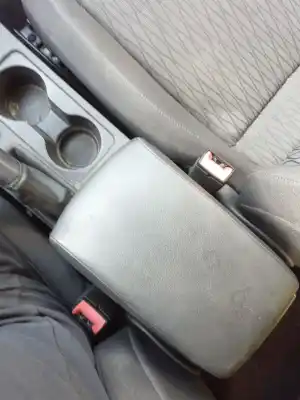 Peça sobressalente para automóvel em segunda mão  por SEAT LEON (5F1)  Referências OEM IAM 5F0864207C  