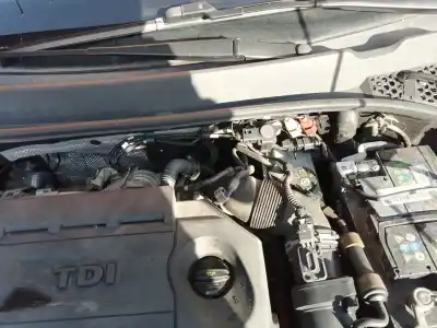 Автозапчасти б/у тормозной насос за seat leon (5f1) 1.6 tdi ссылки oem iam 5q1614019acrep