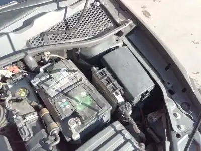 Автозапчасти б/у блок управления двигателем за seat leon (5f1) 1.6 tdi ссылки oem iam 04l906021m