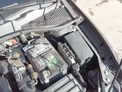 Автозапчасти б/у блок управления двигателем за seat leon (5f1) 1.6 tdi ссылки oem iam 04l906021m  