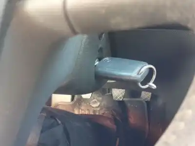 Автозапчасти б/у переключатель стартера за seat leon (5f1) 1.6 tdi ссылки oem iam 1k0905841