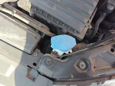 Автозапчасти б/у чистый депозит за seat leon (5f1) 1.6 tdi ссылки oem iam 5q0955453s
