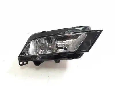 Автозапчасти б/у правая противотуманная фара за seat leon (5f1) 1.6 tdi ссылки oem iam 6j9941702a