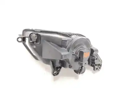 Автозапчасти б/у правая противотуманная фара за seat leon (5f1) 1.6 tdi ссылки oem iam 6j9941702a 10121310007 / st0364413 / 13852202 / 9020176 