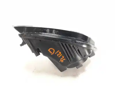 Автозапчасти б/у правая противотуманная фара за seat leon (5f1) 1.6 tdi ссылки oem iam 6j9941702a 10121310007 / st0364413 / 13852202 / 9020176 
