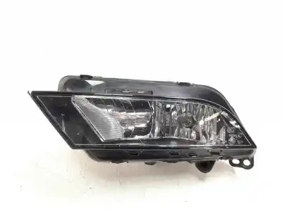 Автозапчасти б/у левая противотуманная фара за seat leon (5f1) 1.6 tdi ссылки oem iam 6j9941701a