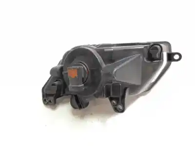 Автозапчасти б/у левая противотуманная фара за seat leon (5f1) 1.6 tdi ссылки oem iam 6j9941701a 10121361006 / st0364414 / 13852201 / 9020175 1ne01107701