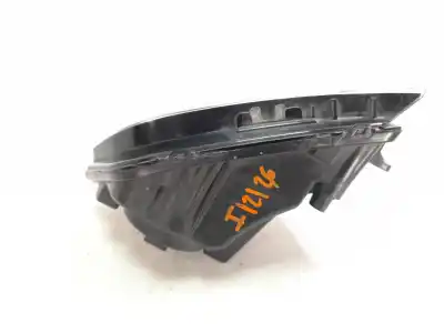 Автозапчасти б/у левая противотуманная фара за seat leon (5f1) 1.6 tdi ссылки oem iam 6j9941701a 10121361006 / st0364414 / 13852201 / 9020175 1ne01107701