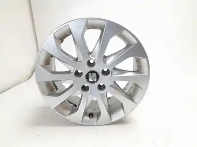 Автозапчасти б/у шина за seat leon (5f1) 1.6 tdi ссылки oem iam 5f0601025a