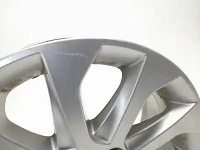 Автозапчасти б/у шина за seat leon (5f1) 1.6 tdi ссылки oem iam 5f0601025a  