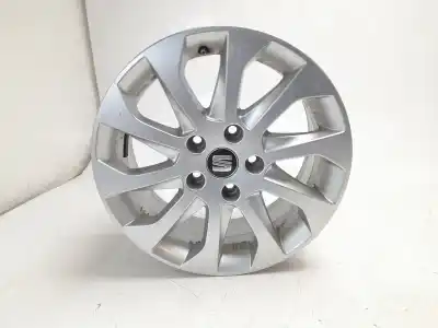 Автозапчасти б/у шина за seat leon (5f1) 1.6 tdi ссылки oem iam 5f0601025a