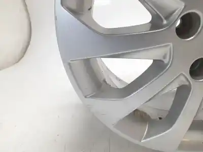 Автозапчастина б/у шина для seat leon (5f1) 1.6 tdi посилання на oem iam 5f0601025a  