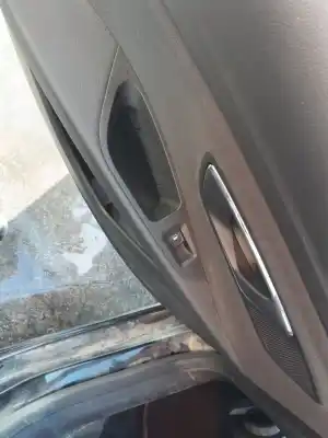 Автозапчасти б/у управление задними левыми стеклами за seat leon (5f1) 1.6 tdi ссылки oem iam 5g0959855s  
