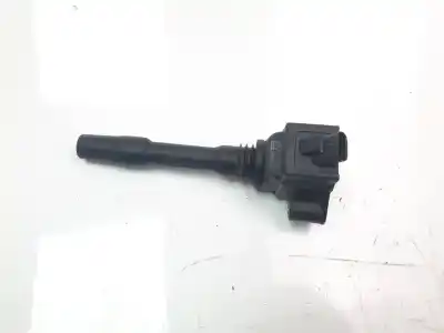 Автозапчасти б/у катушка зажигания за mini mini (f56) 1.5 12v 102 cv / 75 kw ссылки oem iam 864336005