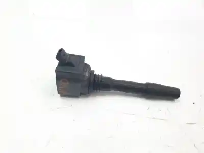 Автозапчастина б/у котушка запалювання для mini mini (f56) 1.5 12v 102 cv / 75 kw посилання на oem iam 864336005  77850002