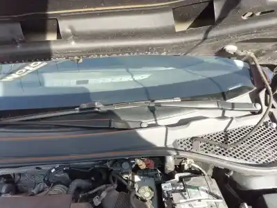 Автозапчасти б/у мотор переднего стеклоочистителя за seat leon (5f1) 1.6 tdi ссылки oem iam 5f1955023b