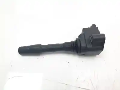 Автозапчасти б/у катушка зажигания за mini mini (f56) 1.5 12v 102 cv / 75 kw ссылки oem iam 864336005