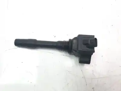 Автозапчастина б/у котушка запалювання для mini mini (f56) 1.5 12v 102 cv / 75 kw посилання на oem iam 864336005  77850002